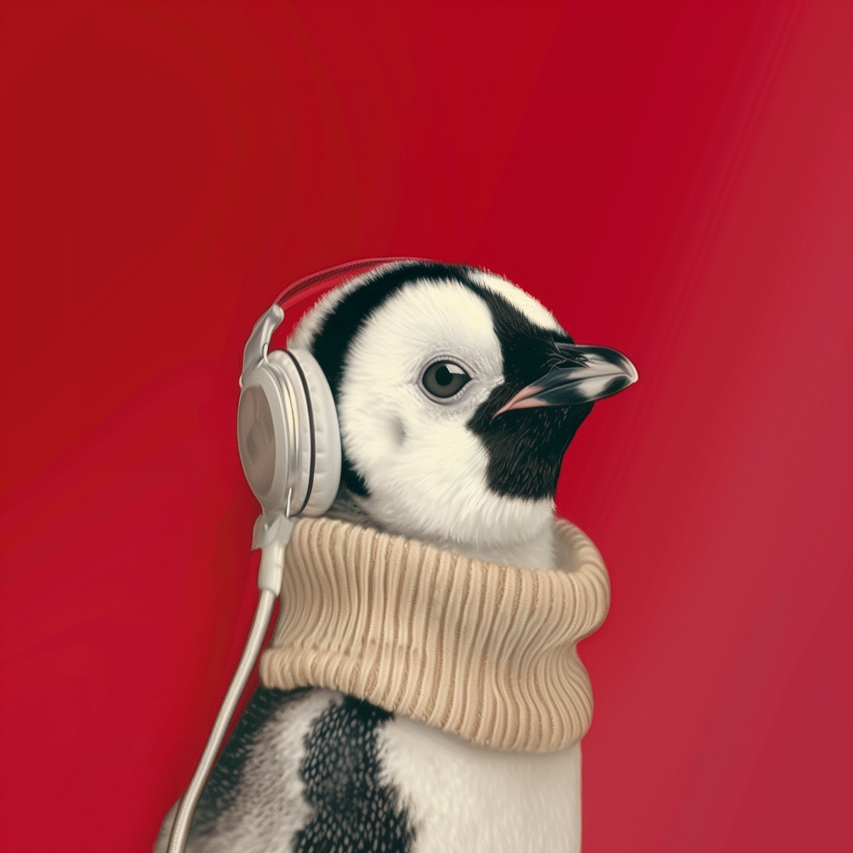 /img23.png