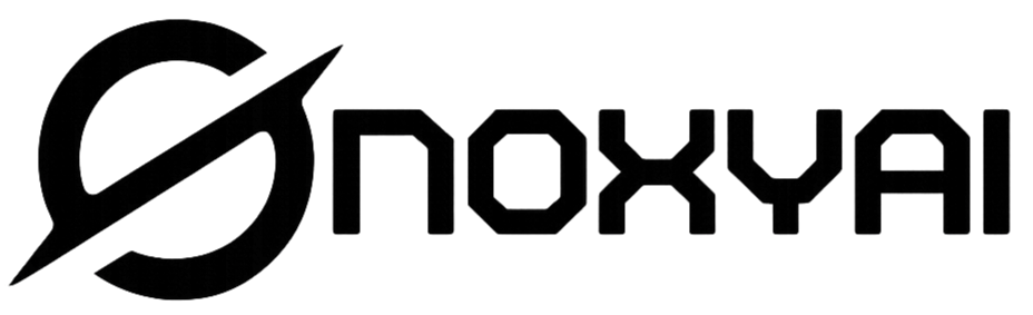 NoxyAI