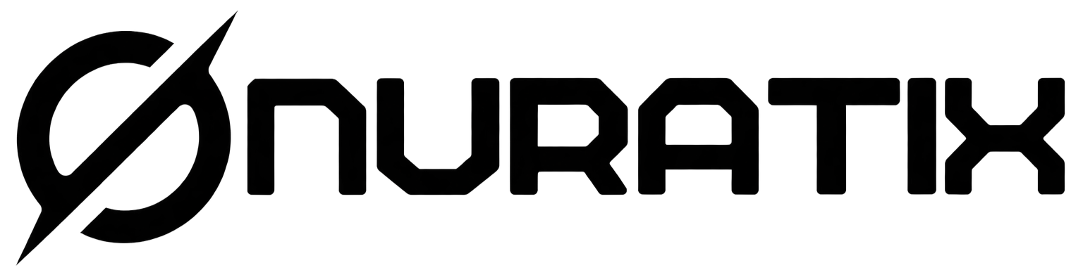 Nuratix